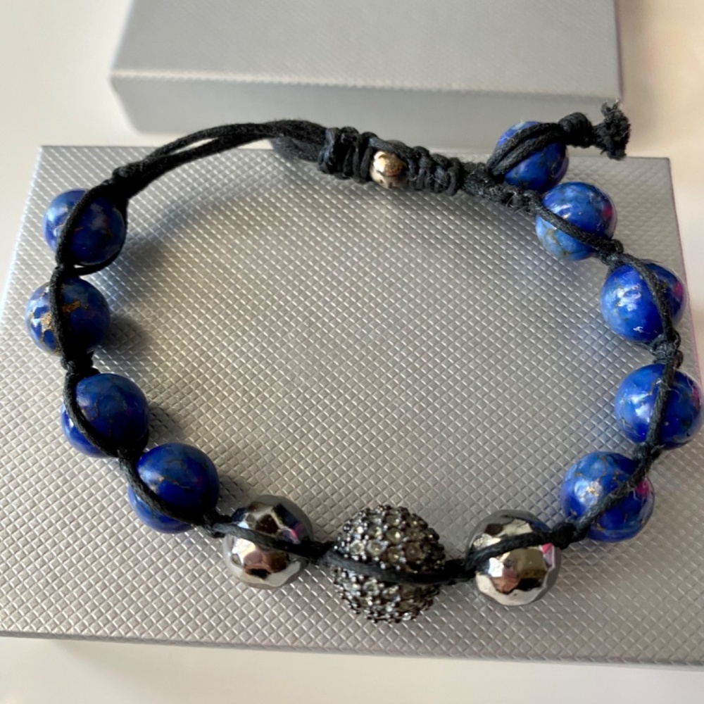 Bracelet - Picture 4 of 7
